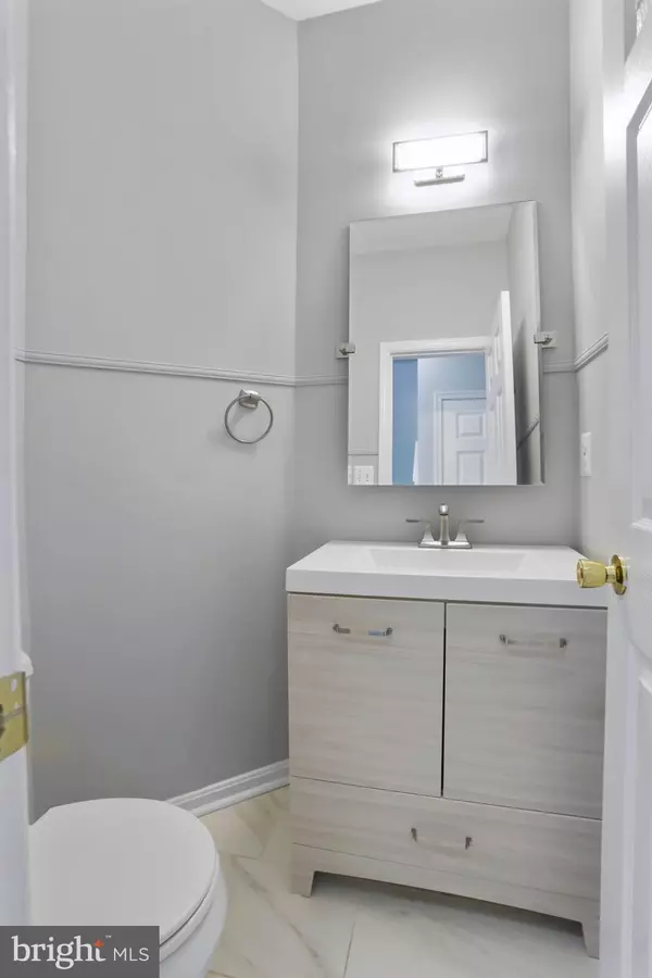 Ashburn, VA 20147,20903 IVYMOUNT TER