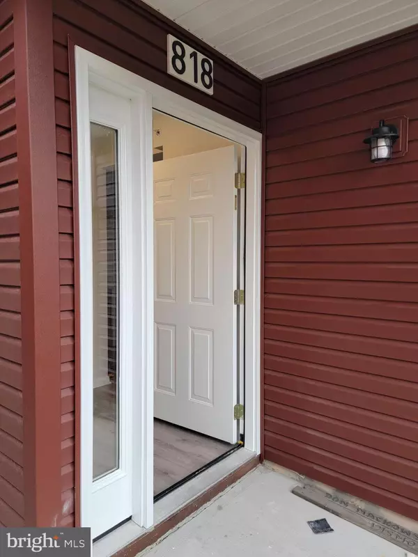 Enola, PA 17025,818 CHARLOTTE WAY