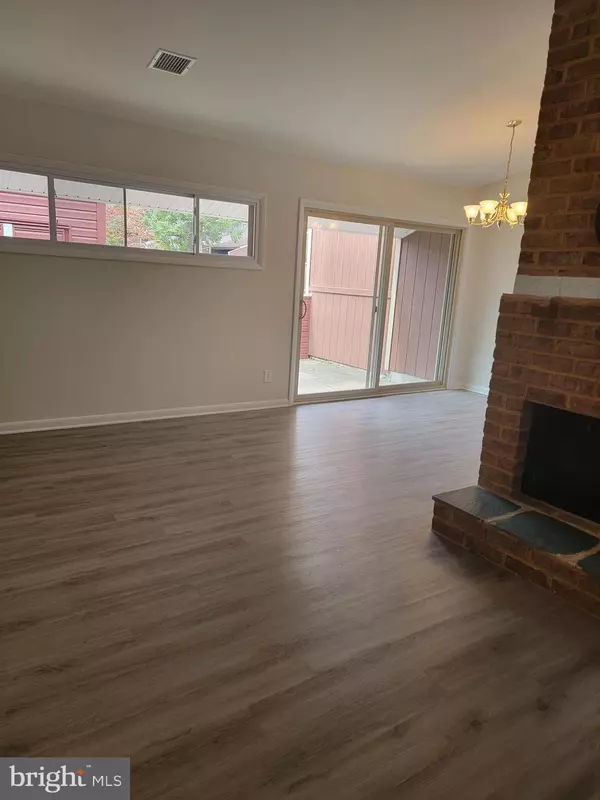 Enola, PA 17025,818 CHARLOTTE WAY