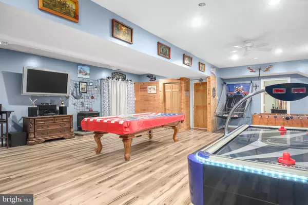 Locust Grove, VA 22508,4267 TRAIL OF FAITH CT