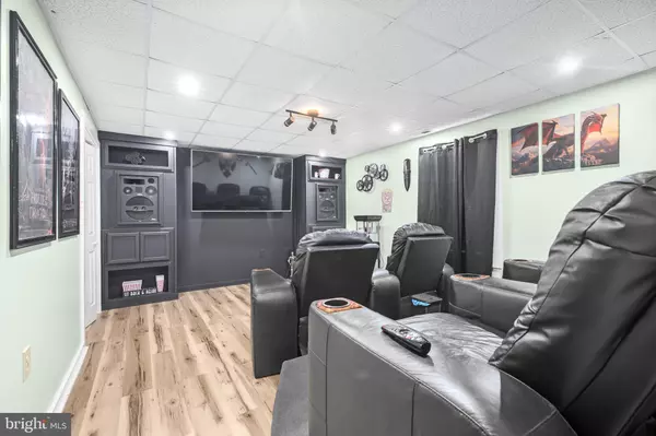 Locust Grove, VA 22508,4267 TRAIL OF FAITH CT