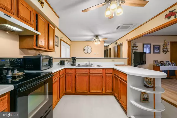 Rising Sun, MD 21911,89 CODJUS DR