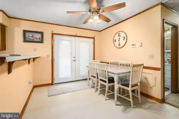 Rising Sun, MD 21911,89 CODJUS DR