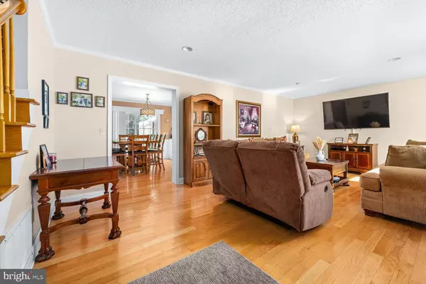 Cambridge, MD 21613,417 TALBOT AVE