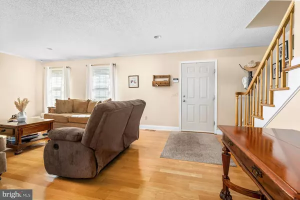 Cambridge, MD 21613,417 TALBOT AVE