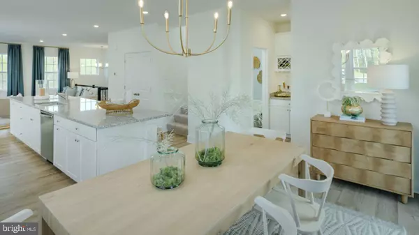 La Plata, MD 20646,10794 COSMIC PLACE