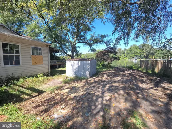 Glen Burnie, MD 21060,15 BEACH RD