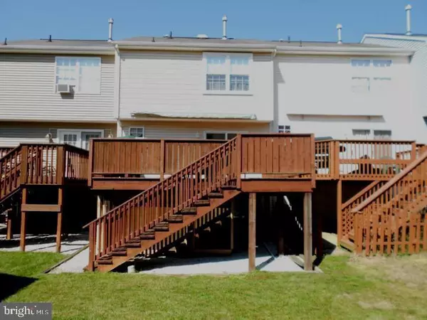 Glassboro, NJ 08028,155 STONESHIRE DR