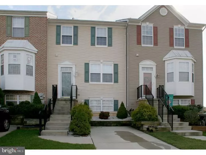 Glassboro, NJ 08028,155 STONESHIRE DR