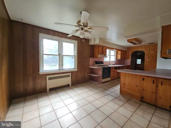 Millville, NJ 08332,3 MORNINGSIDE DR