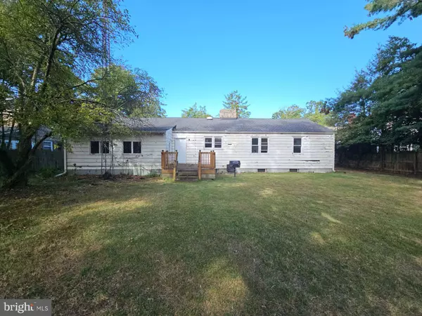 Millville, NJ 08332,3 MORNINGSIDE DR