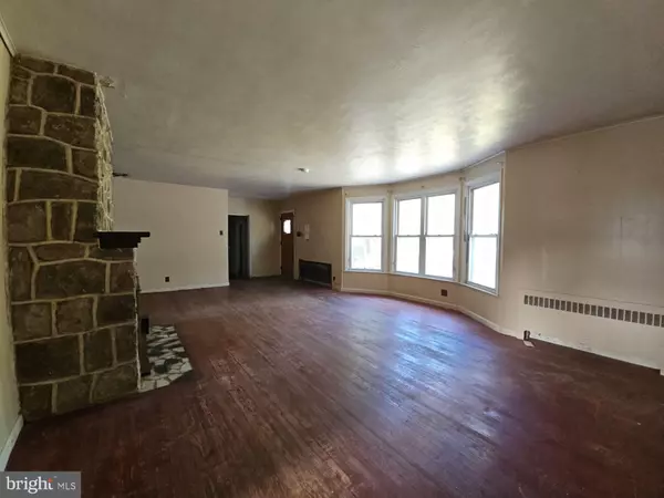 Millville, NJ 08332,3 MORNINGSIDE DR