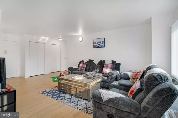 Silver Spring, MD 20902,1111 UNIVERSITY BLVD W #611-A