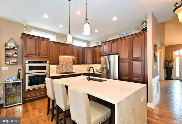 Schwenksville, PA 19473,2235 COOPER DR