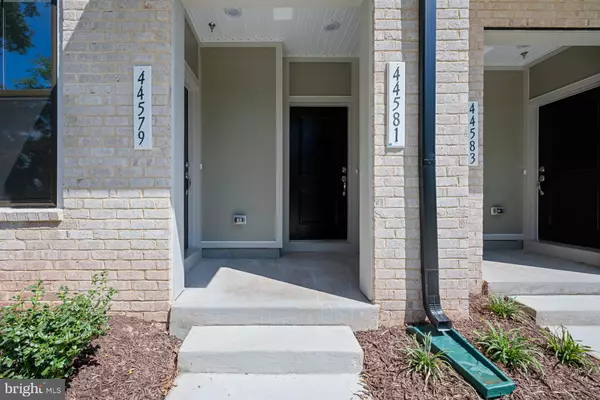 Ashburn, VA 20147,44579 STRABANE TER