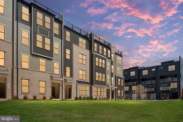 Ashburn, VA 20147,44579 STRABANE TER