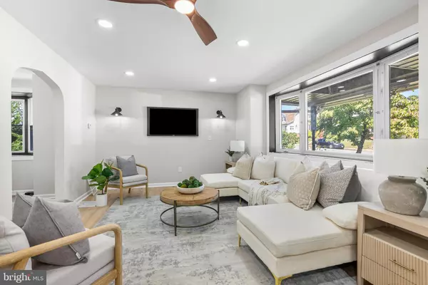 Baltimore, MD 21234,3313 ROSALIE AVE