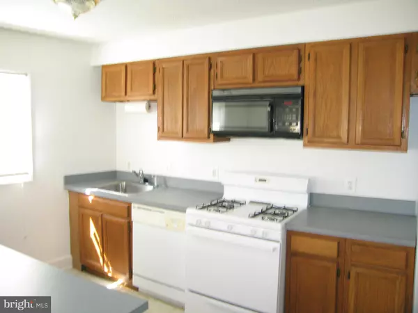 Quantico, VA 22134,402 N C ST #201