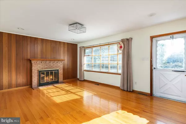 Winchester, VA 22602,219 MILAM DR