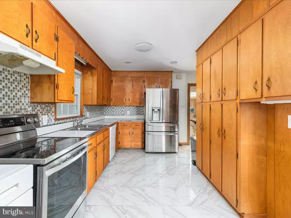 Winchester, VA 22602,219 MILAM DR