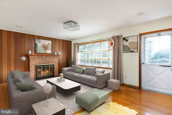 Winchester, VA 22602,219 MILAM DR