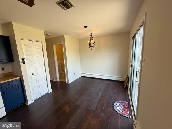 Sanatoga, PA 19464,1103 WALNUT RIDGE