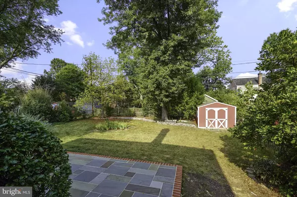 Arlington, VA 22203,226 N EDISON ST