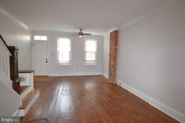 West Chester, PA 19382,124 W UNION