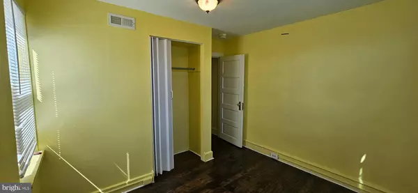 Atlantic City, NJ 08401,1916 MAGELLAN AVE