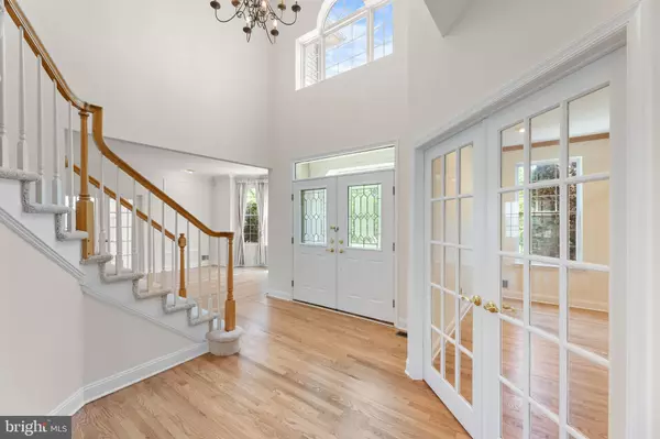 East Windsor, NJ 08520,104 ONE MILE EXT