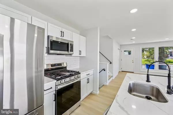 Parkville, MD 21234,3422 UPTON RD