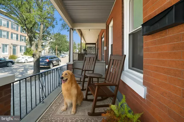 Philadelphia, PA 19127,133 HERMIT ST