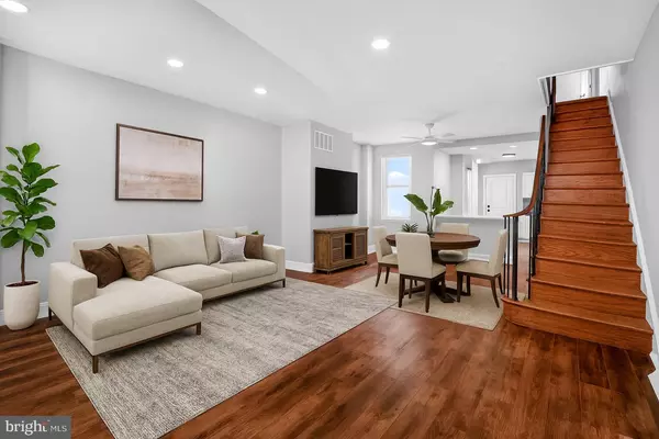 Philadelphia, PA 19127,133 HERMIT ST