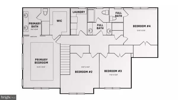 Clear Spring, MD 21722,11705 ASHTON RD