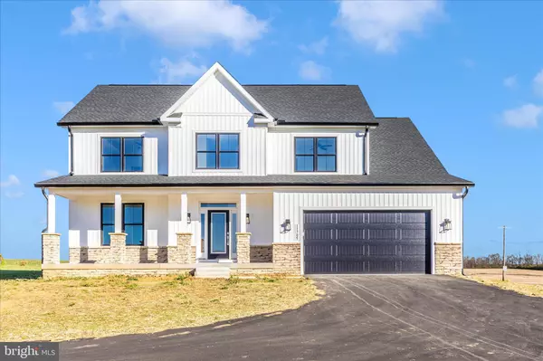 Clear Spring, MD 21722,11705 ASHTON RD