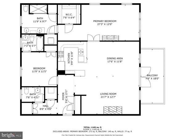 Chestertown, MD 21620,118 LITTLE HARBOR WAY #201