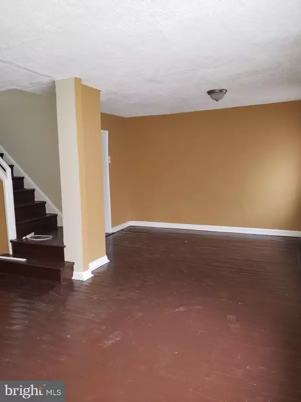 Chester, PA 19013,2710 LEHMAN ST