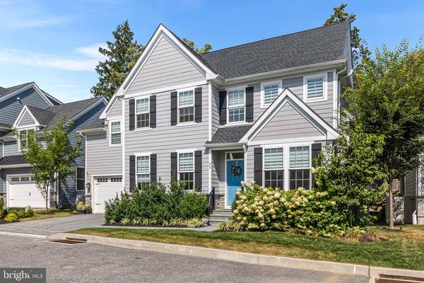 Berwyn, PA 19312,53 BRANCH AVE