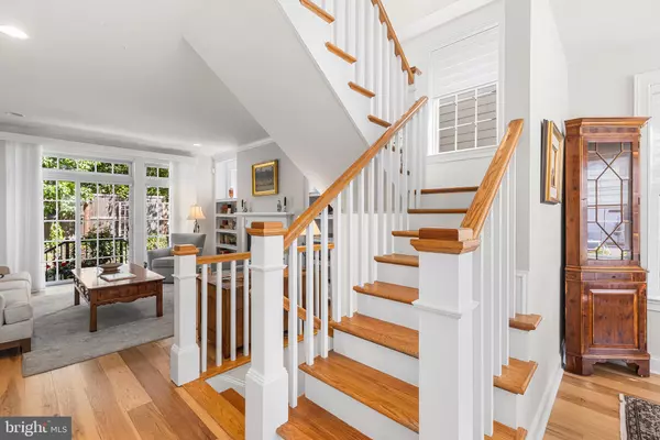 Berwyn, PA 19312,53 BRANCH AVE