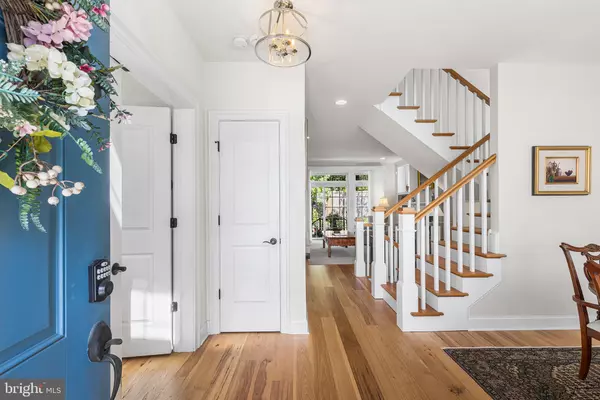 Berwyn, PA 19312,53 BRANCH AVE