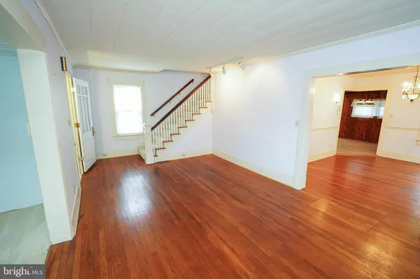 Salisbury, MD 21801,232 NORTH BLVD