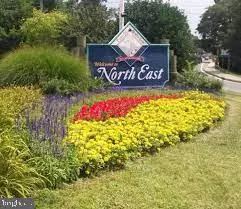 North East, MD 21901,35 CATALPA DR