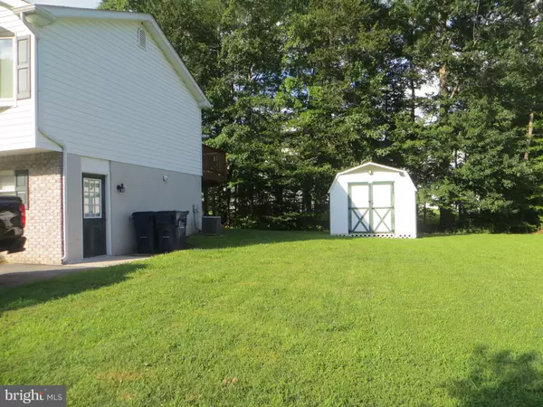 North East, MD 21901,35 CATALPA DR