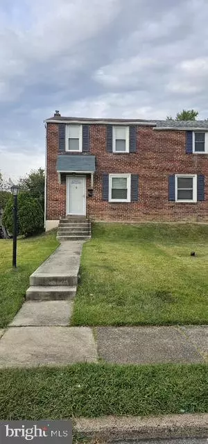 Holmes, PA 19043,357 CEDAR AVE
