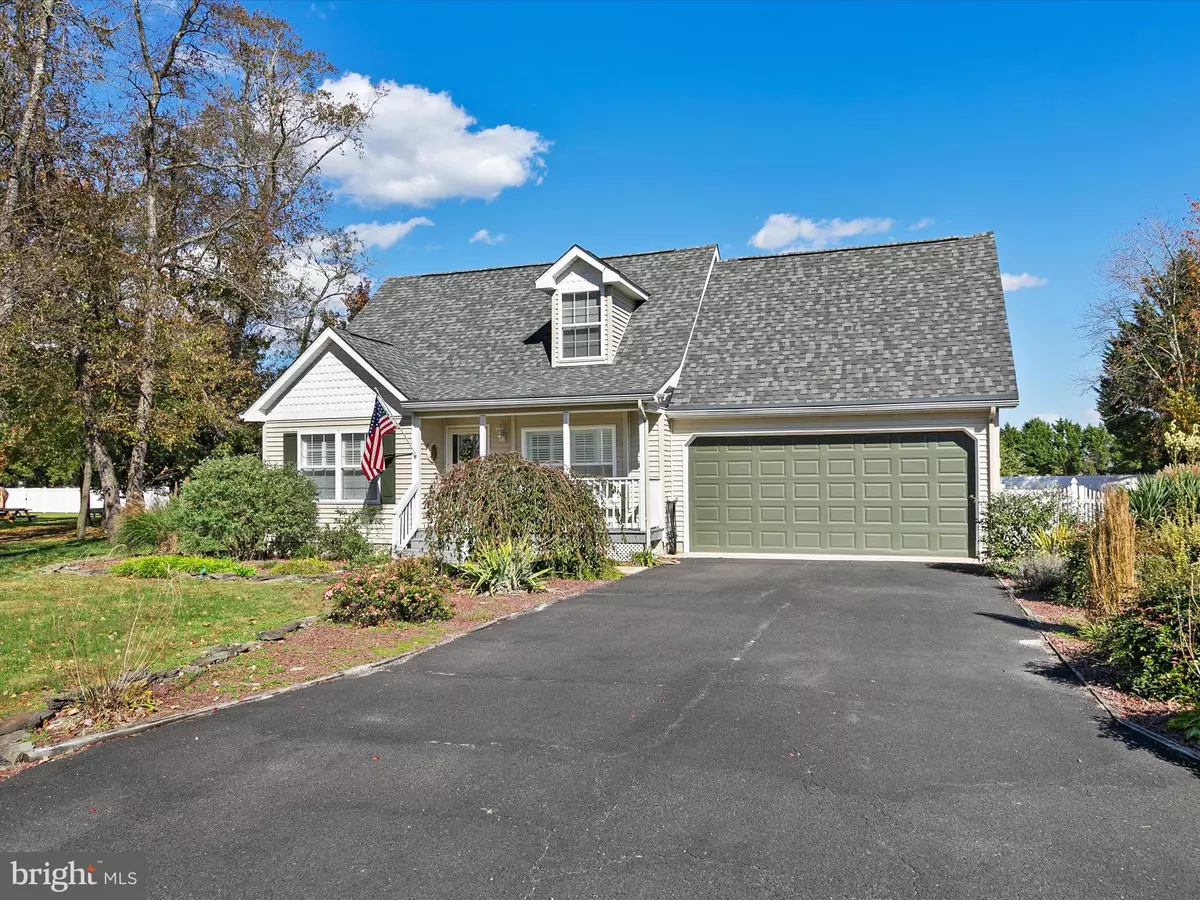 Millsboro, DE 19966,24362 BOBLIN CT