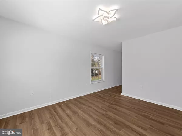 Millsboro, DE 19966,24362 BOBLIN CT