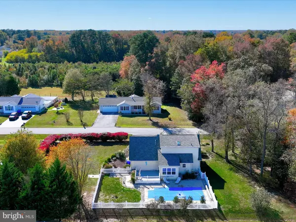 Millsboro, DE 19966,24362 BOBLIN CT