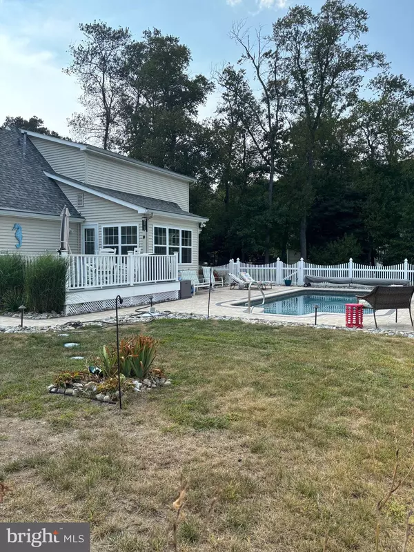 Millsboro, DE 19966,24362 BOBLIN CT