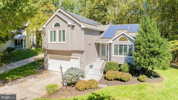 Jessup, MD 20794,9339 WILD GRASS