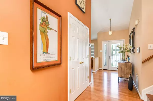 Jessup, MD 20794,9339 WILD GRASS